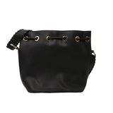 TOMMY HILFIGER BAGS ROB556