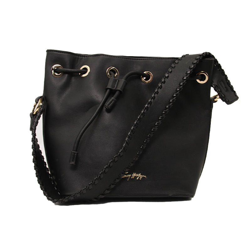 TOMMY HILFIGER BAGS ROB556