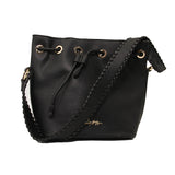 TOMMY HILFIGER BAGS ROB556