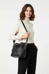 TOMMY HILFIGER BAGS ROB556