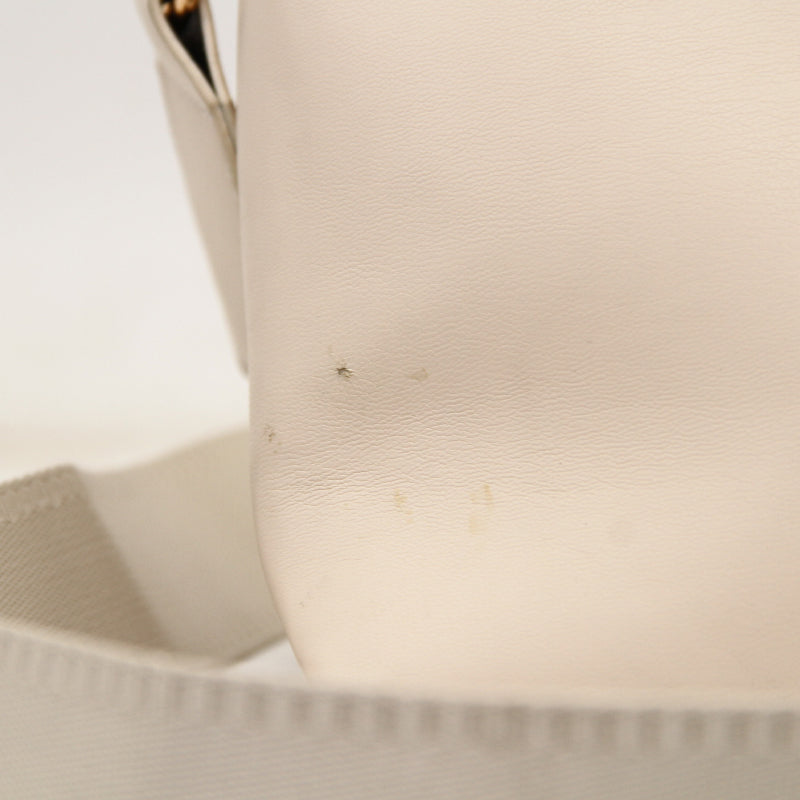 TOMMY HILFIGER BAGS ROB654