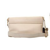 TOMMY HILFIGER BAGS ROB654