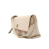 TOMMY HILFIGER BAGS ROB654