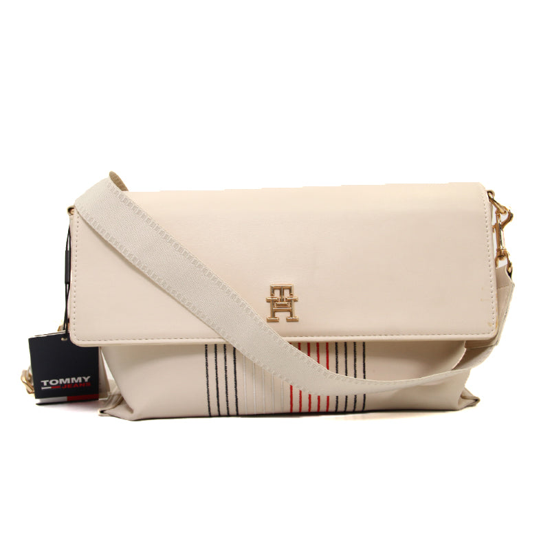 TOMMY HILFIGER BAGS ROB654