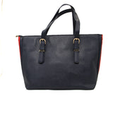 TOMMY HILFIGER BAGS ROB656