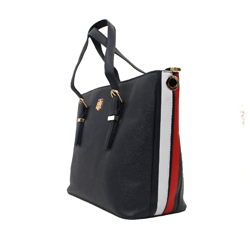 TOMMY HILFIGER BAGS ROB656