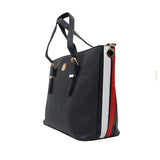 TOMMY HILFIGER BAGS ROB656