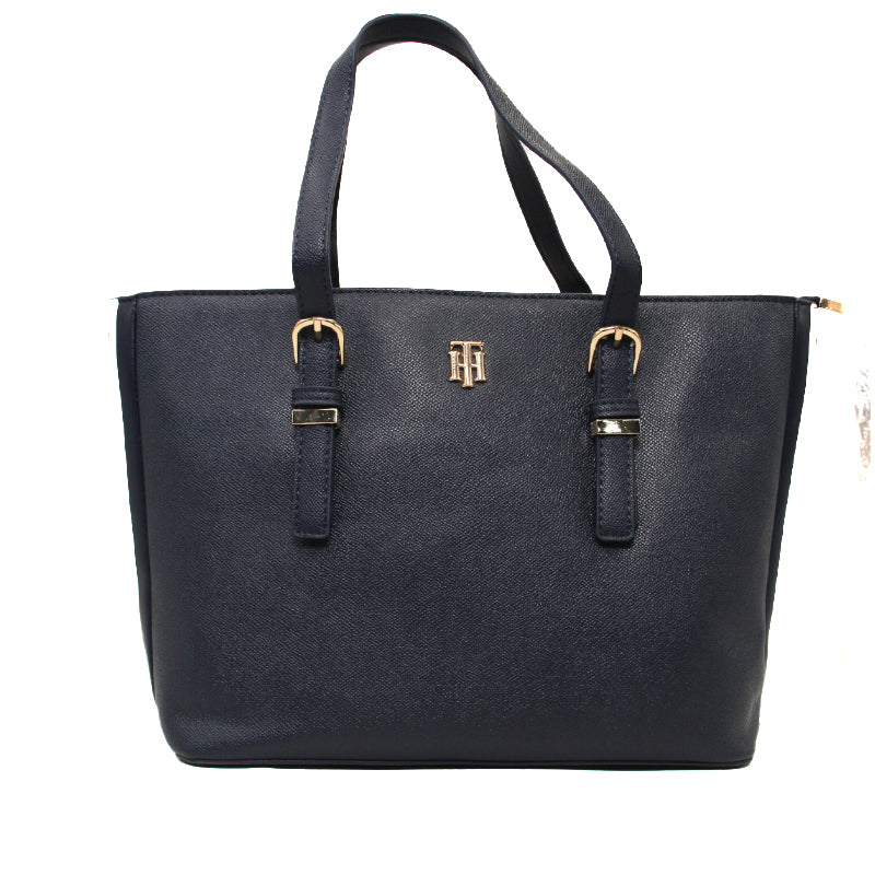 TOMMY HILFIGER BAGS ROB656
