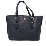TOMMY HILFIGER BAGS ROB656