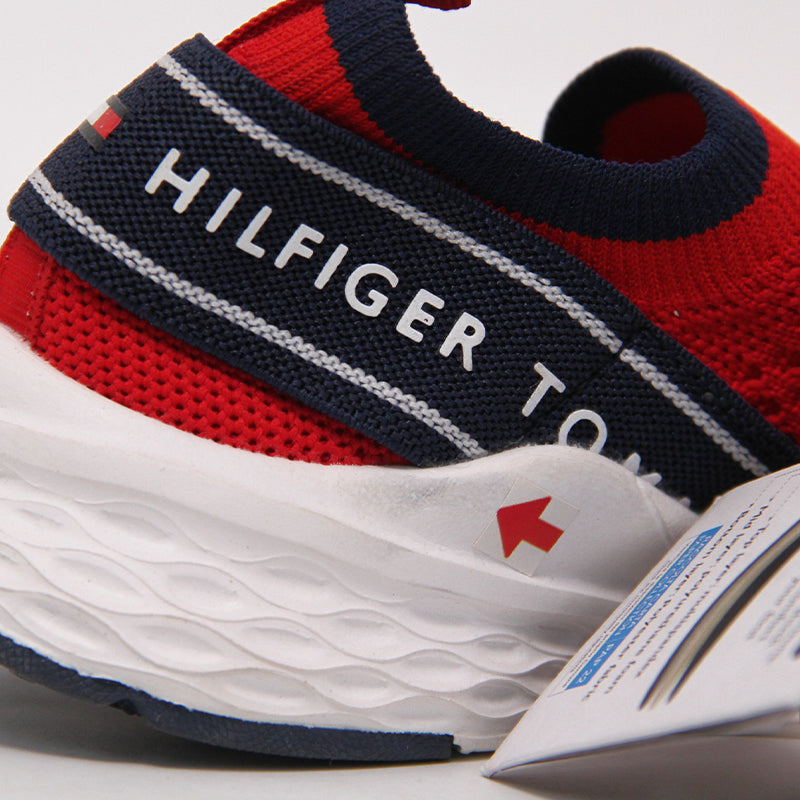TOMMY HILFIGER KIDS Size 31 ROK3