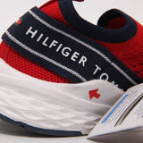 TOMMY HILFIGER KIDS Size 31 ROK3