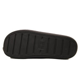 TOMMY HILFIGER MEN'S SLIPPER Size 44 ROSM1