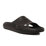 TOMMY HILFIGER MEN'S SLIPPER Size 44 ROSM1