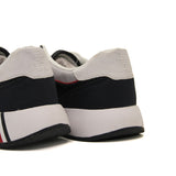 TOMMY HILFIGER MEN SHOES Size 38 ROW1066