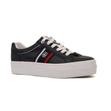 TOMMY HILFIGER MEN SHOES Size 38 ROW1070