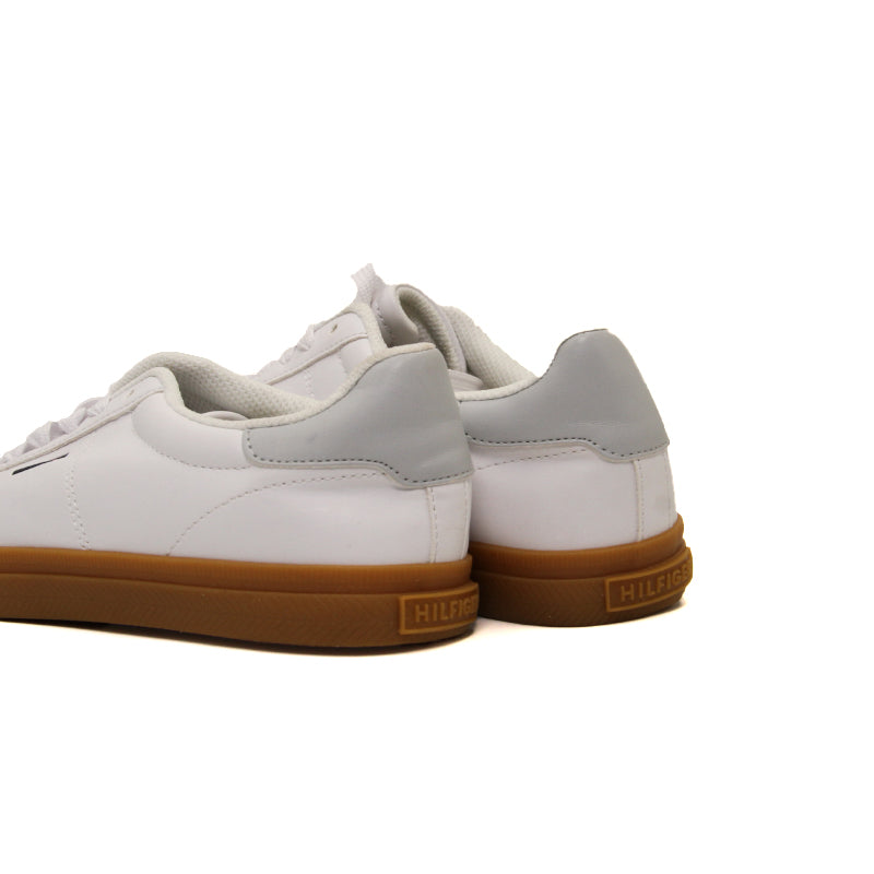 TOMMY HILFIGER MEN SHOES Size 38 ROW1080