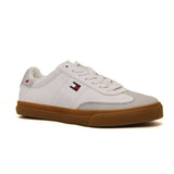 TOMMY HILFIGER MEN SHOES Size 38 ROW1080