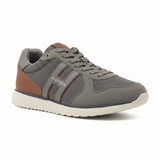 TOMMY HILFIGER MEN SHOES Size 39 ROM1