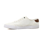 TOMMY HILFIGER MEN SHOES Size 39 ROM11