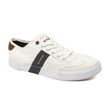 TOMMY HILFIGER MEN SHOES Size 39 ROM11