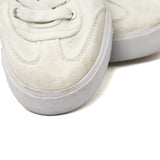 TOMMY HILFIGER MEN SHOES Size 39 ROM12