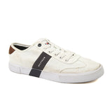 TOMMY HILFIGER MEN SHOES Size 39 ROM12