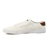 TOMMY HILFIGER MEN SHOES Size 39 ROM12