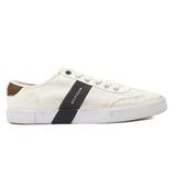 TOMMY HILFIGER MEN SHOES Size 39 ROM12