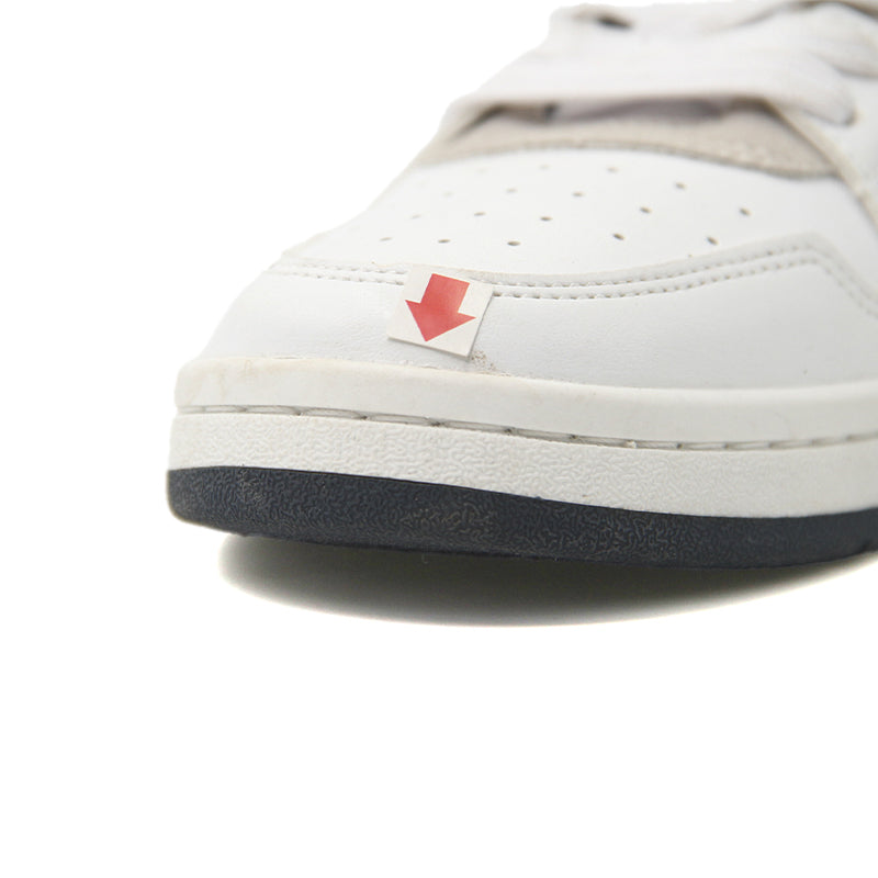 TOMMY HILFIGER MEN SHOES Size 39 ROM13
