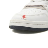 TOMMY HILFIGER MEN SHOES Size 39 ROM13