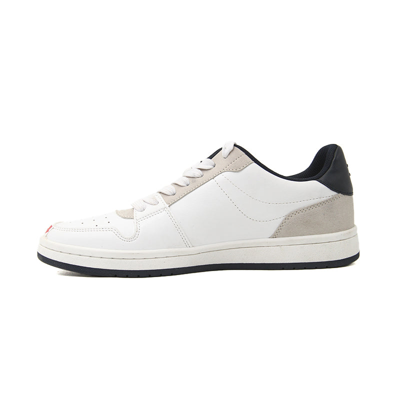 TOMMY HILFIGER MEN SHOES Size 39 ROM13