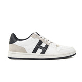 TOMMY HILFIGER MEN SHOES Size 39 ROM13