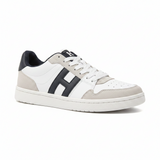 TOMMY HILFIGER MEN SHOES Size 39 ROM13