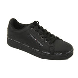 TOMMY HILFIGER MEN SHOES Size 39 ROM17