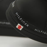 TOMMY HILFIGER MEN SHOES Size 39 ROM17