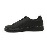 TOMMY HILFIGER MEN SHOES Size 39 ROM17