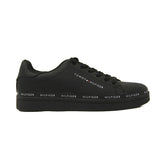 TOMMY HILFIGER MEN SHOES Size 39 ROM17