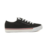 TOMMY HILFIGER MEN SHOES Size 39 ROM20