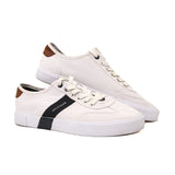 TOMMY HILFIGER MEN SHOES Size 39 ROM25
