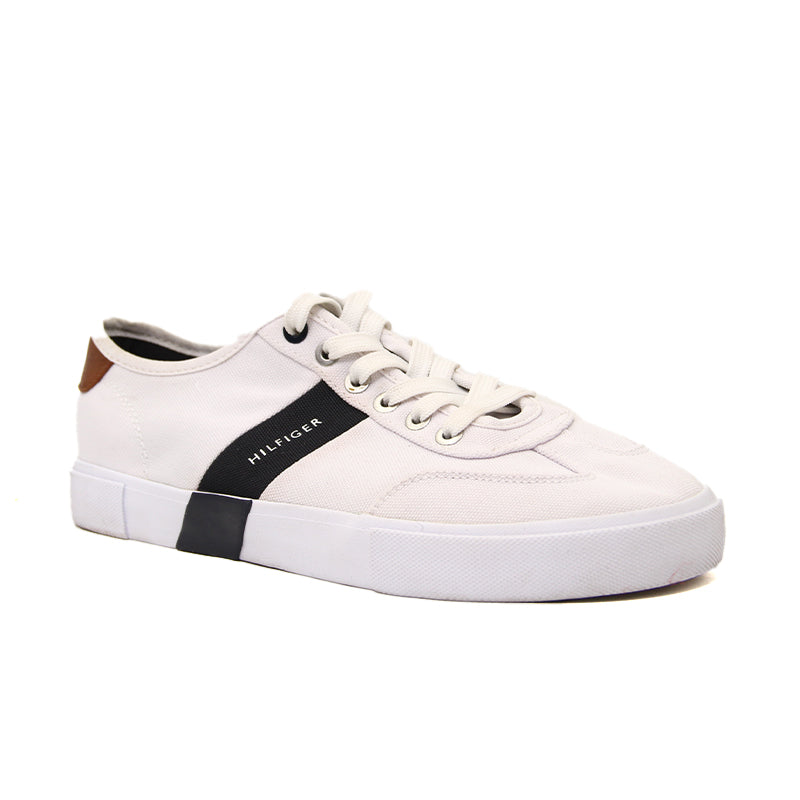 TOMMY HILFIGER MEN SHOES Size 39 ROM25