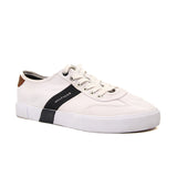 TOMMY HILFIGER MEN SHOES Size 39 ROM25
