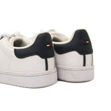 TOMMY HILFIGER MEN SHOES Size 39 ROM27