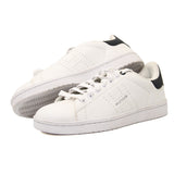 TOMMY HILFIGER MEN SHOES Size 39 ROM27