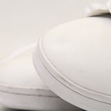 TOMMY HILFIGER MEN SHOES Size 39 ROM27