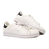 TOMMY HILFIGER MEN SHOES Size 39 ROM27