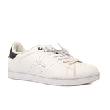 TOMMY HILFIGER MEN SHOES Size 39 ROM27