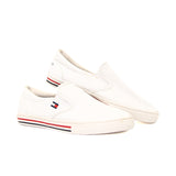 TOMMY HILFIGER MEN SHOES Size 39 ROM28
