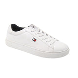 TOMMY HILFIGER MEN SHOES Size 39 ROM3