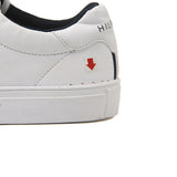 TOMMY HILFIGER MEN SHOES Size 39 ROM3