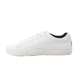 TOMMY HILFIGER MEN SHOES Size 39 ROM3
